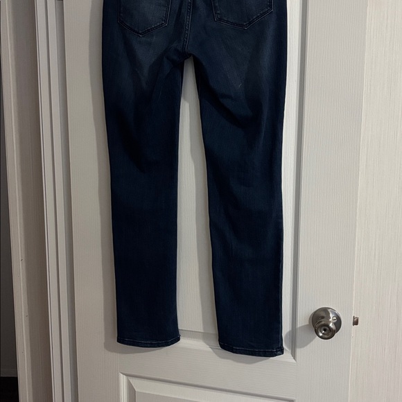 Straight leg Jeans - Picture 6 of 9